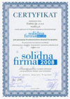19_Solidna_firma_2008